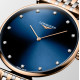 Longines L4.866.1.98.7 La Grande